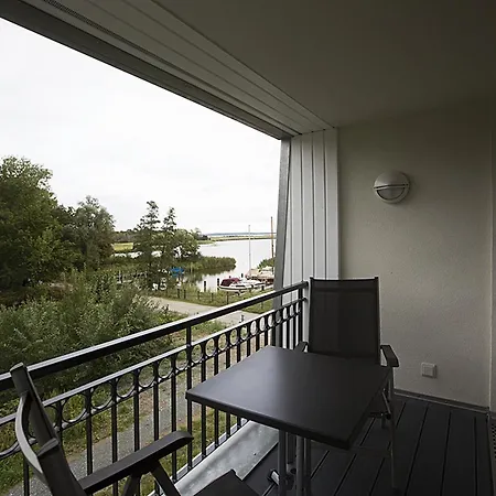 Residenz Am Balmer - Bs 66 Mit Wellnessbereich Appartamento *