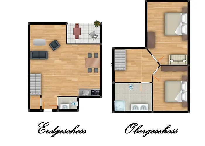 Διαμέρισμα Residenz Am Balmer - Bs 66 Mit Wellnessbereich Balm